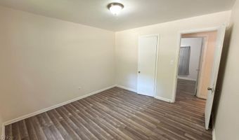 888 Garfield St, Akron, OH 44310