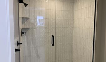 10487 Poppy Ln, Allendale, MI 49401