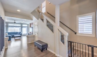 7266 Gypsy Canyon Ct, Las Vegas, NV 89118