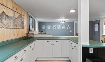 7137 US Route 4, Bridgewater, VT 05034