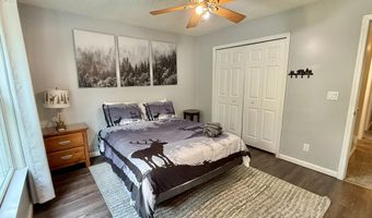 82 Tennyson Cir, Albrightsville, PA 18210