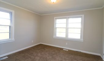 134 Main St, Alamo, GA 30411