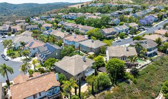 11 Heartwood Way, Aliso Viejo, CA 92656
