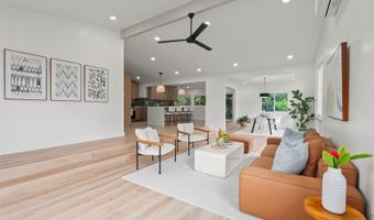 1287 Puualoha St, Kailua, HI 96734