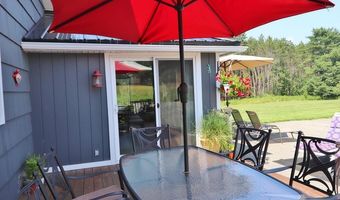 1647 Broadway, Bangor, ME 04401
