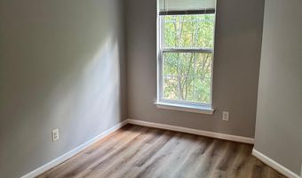 107 MARTIN Ln, Alexandria, VA 22304