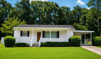 908 Virginia Pl, Bainbridge, GA 39819