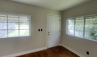 103 Holt Ave, Barbourville, KY 40906