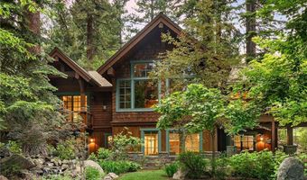 919 Driver Way, Incline Village, NV 89451