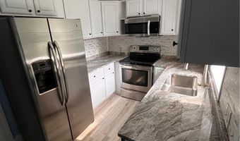 38 Padelford Ave, East Providence, RI 02915