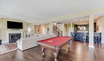 23070 WELBOURNE WALK Ct, Ashburn, VA 20148