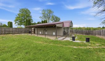 5018 Morse Rd, Alexandria, OH 43001