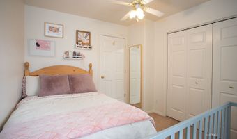 646 Oak St, Elko, NV 89801