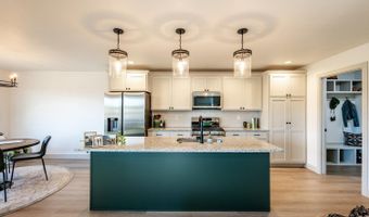 331 Rendezvous St, Buffalo, WY 82834