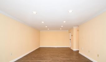 10320 WESTLAKE Dr E409, Bethesda, MD 20817