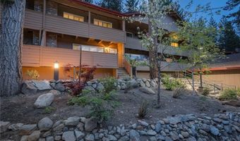 866 Northwood Blvd 32, Incline Village, NV 89451