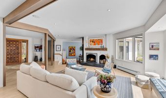 105 Mill Island Rd, Arrowsic, ME 04530
