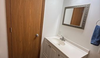619 8TH Ave E, Antigo, WI 54409