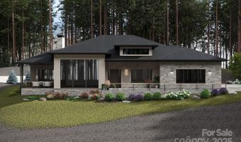 645 Walnut Vly 2, Arden, NC 28704