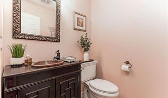 85 Sheep Farm Dr, East Greenwich, RI 02818