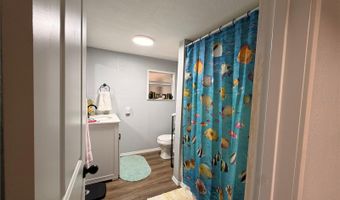 56350 ACORN Rd, Astor, FL 32102
