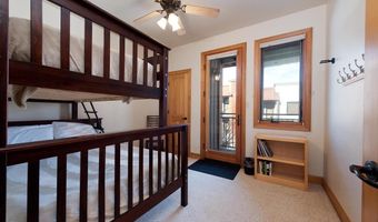 1422 Animas View Dr 55, Durango, CO 81301