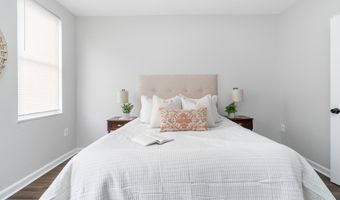1415 CARSWELL St, Baltimore, MD 21218