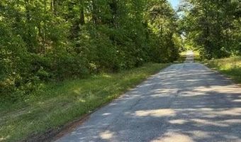 Main St and Hwy 1, Alberta, VA 23821