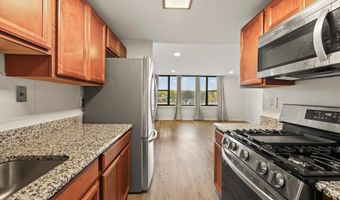 4600 DUKE St 723, Alexandria, VA 22304