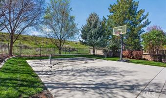 12935 N Schicks Ridge Rd, Boise, ID 83714