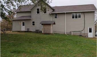 22598 700th Ave, Albert Lea, MN 56007