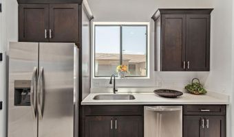 846 N Pueblo Dr 136, Casa Grande, AZ 85122