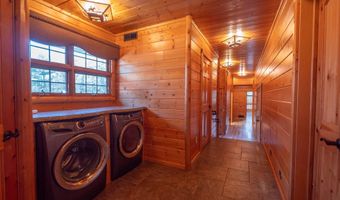 2430 N 48th St, Wisconsin Rapids, WI 54494