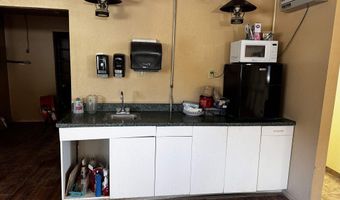 101 Bullion St, Eureka, NV 89316