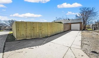 539 English Oak Dr, Allen, TX 75002
