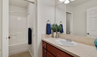 17491 SW ALTHEA Ln, Beaverton, OR 97078