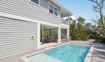 108 PELICAN Dr, Anna Maria, FL 34216