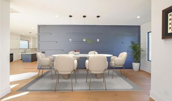 156 Rocky Ridge Way, Auburn, GA 30011