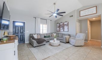 15171 S AMADO Blvd, Arizona City, AZ 85123