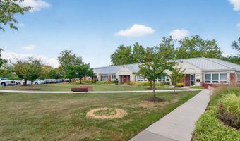 4335 NORTHVIEW Dr, Bowie, MD 20716