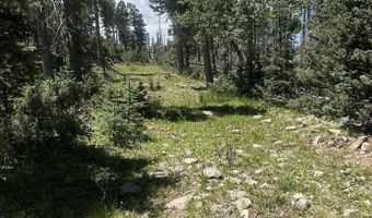 Lot 22 Hinz Drive, Angel Fire, NM 87710