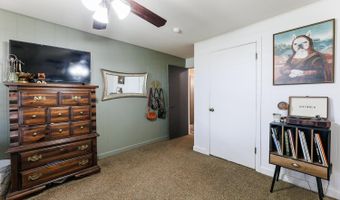 3261 I-27, Abernathy, TX 79311