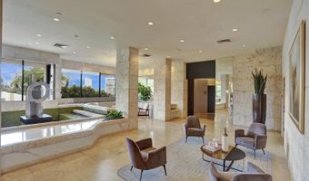 1000 W Island Blvd 1909, Aventura, FL 33160