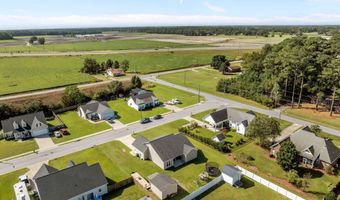 4428 Bristlecone Dr, Ayden, NC 28513