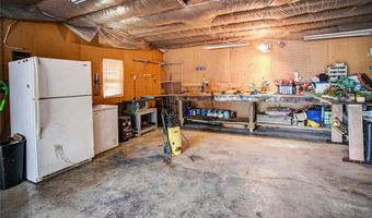 1001 W Main St, Alhambra, IL 62001