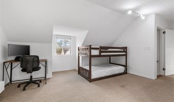 14 Evans Ave, Albertson, NY 11507