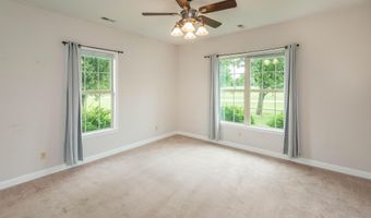3800 E BIGGS Rd, Ashland, MO 65010