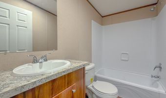125 Flint River Heights Rd, Bainbridge, GA 39817