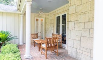 140 Fair Oaks, Alamo Heights, TX 78209