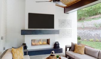 5371 SW 125TH Cir, Archer, FL 32618